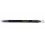 MAX FACTOR LIQUID EFFECT PENCIL 10 BLACK FIRE