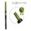 MAX FACTOR EXCESS INTENSITY 03 EXCESSIVE GREEN LONGWEAR EYELINER