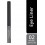 MAX FACTOR WATERPROOF EYELINER 02 METALLIC ANTHRACITE