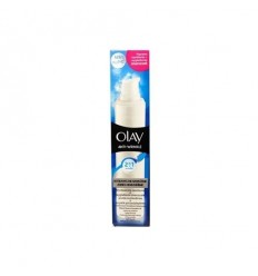 OLAY ANTI EDAD 2 EN 1 CREMA 50 ml