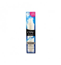 OLAY ANTI EDAD 2 en 1 CREMA 50 ml