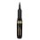 MAXFACTOR MASTERPIECE GLIDE & DEFINE LIQUID LINER 03 BROWN