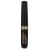 MAXFACTOR MASTERPIECE GLIDE & DEFINE LIQUID LINER 03 BROWN