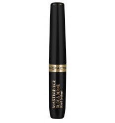 MAXFACTOR MASTERPIECE GLIDE & DEFINE LIQUID LINER 03 BROWN MAXFACTOR MASTERPIECE GLIDE & DEFINE LIQUID LINER 03 BROWN