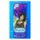 WIZZARDS de Disney EDT 50 ml LOS MAGOS DE WAVERLY