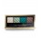 MAX FACTOR SMOKEY EYE MATTE DRAMA KIT 40 HYPNOTIC JADE