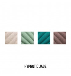 MAX FACTOR SMOKEY EYE MATTE DRAMA KIT 40 HYPNOTIC JADE MAX FACTOR SMOKEY EYE MATTE DRAMA KIT 40 HYPNOTIC JADE