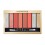 MAX FACTOR LIPFINITY PALET 03 NUDES 12 g