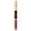 MAX FACTOR LIPFINITY 620 ETERNAL NUDE 2 x 3 ml