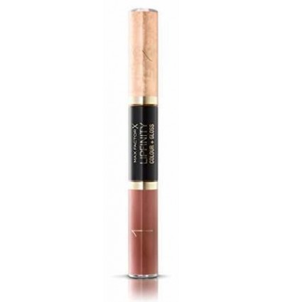 MAX FACTOR LIPFINITY 620 ETERNAL NUDE 2 x 3 ml