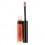 MAX FACTOR VIBRANT CURVE EFFECT LIP GLOSS 13 IN THE SPOLIGHT