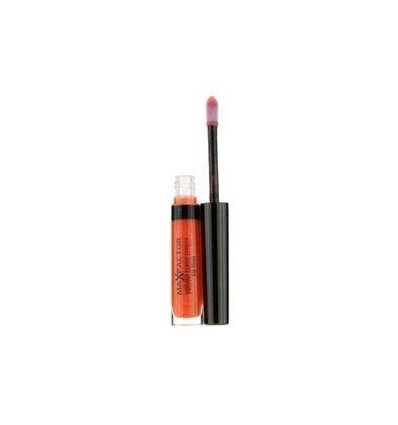 MAX FACTOR VIBRANT CURVE EFFECT LIP GLOSS 13 IN THE SPOLIGHT