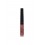 MAX FACTOR VIBRANT CURVE EFFECT LIP GLOSS 12 URBAN QUEEN