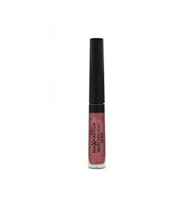 MAX FACTOR VIBRANT CURVE EFFECT LIP GLOSS 12 URBAN QUEEN