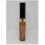 MAX FACTOR SILK GLOSS 360 BUMT CINNAMON 8 ml