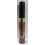 MAX FACTOR SILK GLOSS 305 BURGUNDY BALM 8 ML