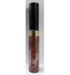 MAX FACTOR SILK GLOSS 305 BURGUNDY BALM 8 ml