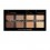 MAX FACTOR MIRACLE CONTOURING PALETTE 30 GR