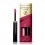 MAX FACTOR LIPFINITY LIP COLOUR 24 H 024 STAY SHEERFUL