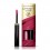 MAX FACTOR LIPFINITY LIP COLOUR 24 H 024 STAY SHEERFUL 2,3 ml + 1,9 g