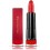 MAX FACTOR BARRA DE LABIOS MARILYN 1 RED RUBY