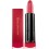 MAX FACTOR BARRA DE LABIOS MARILYN 3 BERRY