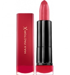 MAX FACTOR BARRA DE LABIOS MARILYN 3 BERRY