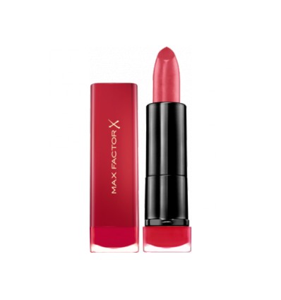 MAX FACTOR BARRA DE LABIOS MARILYN 3 BERRY