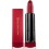 MAX FACTOR BARRA DE LABIOS MARILYN 4 CABERNET