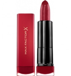 MAX FACTOR BARRA DE LABIOS MARILYN 4 CABERNET