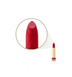 MAX FACTOR BARRA LABIAL 715 RUBY TUESDAY MAX FACTOR BARRA LABIAL 715 RUBY TUESDAY
