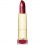 MAX FACTOR BARRA LABIAL 720 SCARLET GHOST