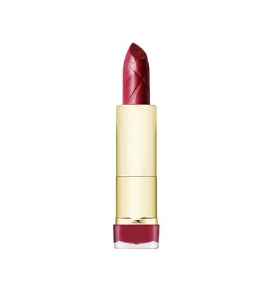 MAX FACTOR BARRA LABIAL 720 SCARLET GHOST