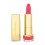 MAX FACTOR BARRA LABIAL 625 MAGENTA DIVINE