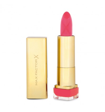 MAX FACTOR BARRA LABIAL 625 MAGENTA DIVINE