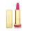 MAX FACTOR BARRA LABIAL 630 ETERNAL FLAME