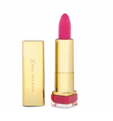 MAX FACTOR BARRA LABIAL 630 ETERNAL FLAME