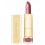 MAX FACTOR BARRA LABIAL 745 BURNT CARAMEL