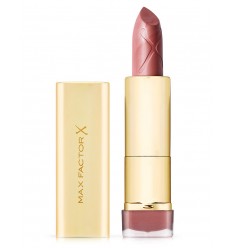 MAX FACTOR BARRA LABIAL 745 BURNT CARAMEL MAX FACTOR BARRA LABIAL 745 BURNT CARAMEL