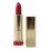 MAX FACTOR BARRA LABIAL 853 CHILLI