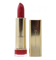 MAX FACTOR BARRA LABIAL 853 CHILLI MAX FACTOR BARRA LABIAL 853 CHILLI