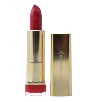 MAX FACTOR BARRA LABIAL 853 CHILLI