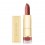 MAX FACTOR BARRA LABIAL 833 ROSEWOOD