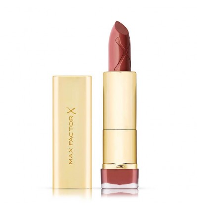 MAX FACTOR BARRA LABIAL 833 ROSEWOOD