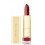 MAX FACTOR BARRA LABIAL 894 RAISIN