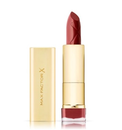 MAX FACTOR BARRA LABIAL 894 RAISIN