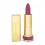 MAX FACTOR BARRA LABIAL 660 SECRET CERISE