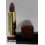 MAX FACTOR BARRA LABIAL 795 MOLTEN BRONZE