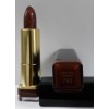 MAX FACTOR BARRA LABIAL 795 MOLTEN BRONZE