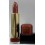 MAX FACTOR BARRA LABIAL 750 CINNAMON SPELL